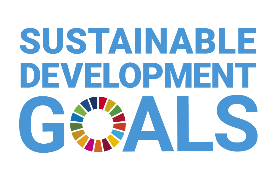 SDGs