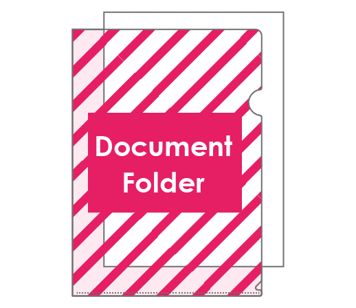 Document Folder